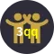 Affiliates