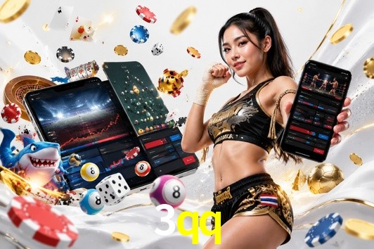 Security Systems 3qq
