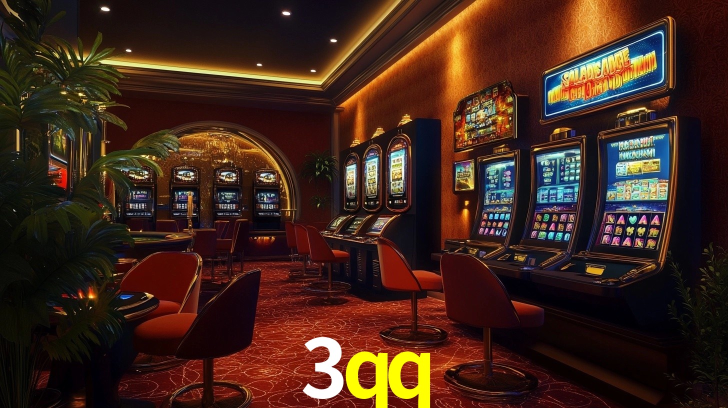 Instant EasyPaisa 3qq