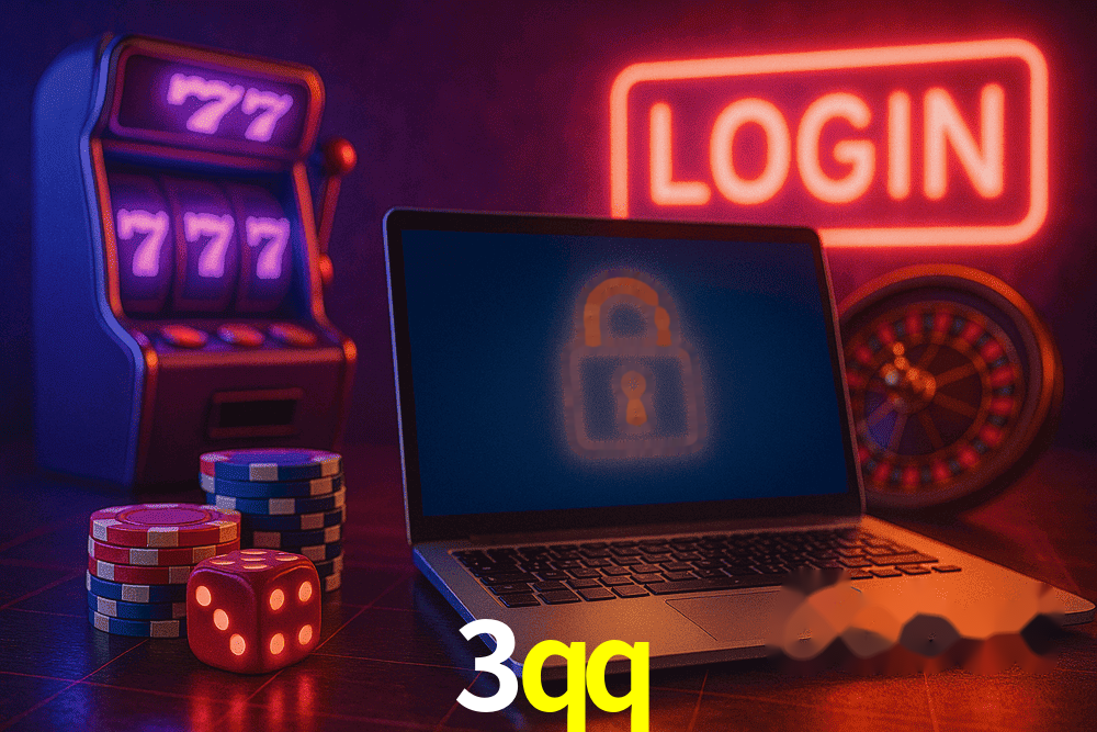 Recursos de Bônus 3qq