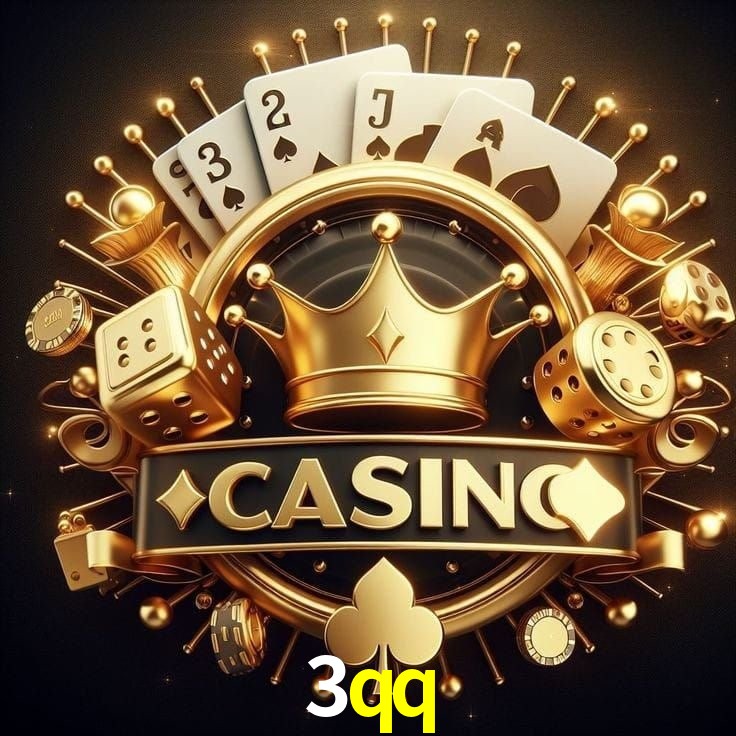 Casino Ao Vivo 3qq