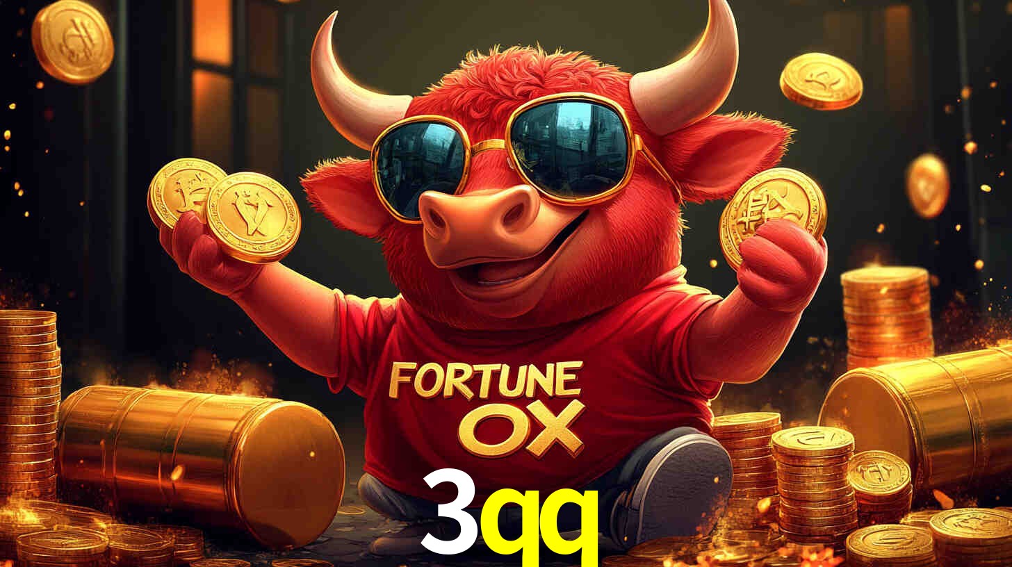 Apostas Esportivas na 3qq: Um Guia Completo