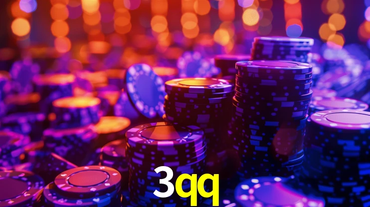 3qq,3qq.com