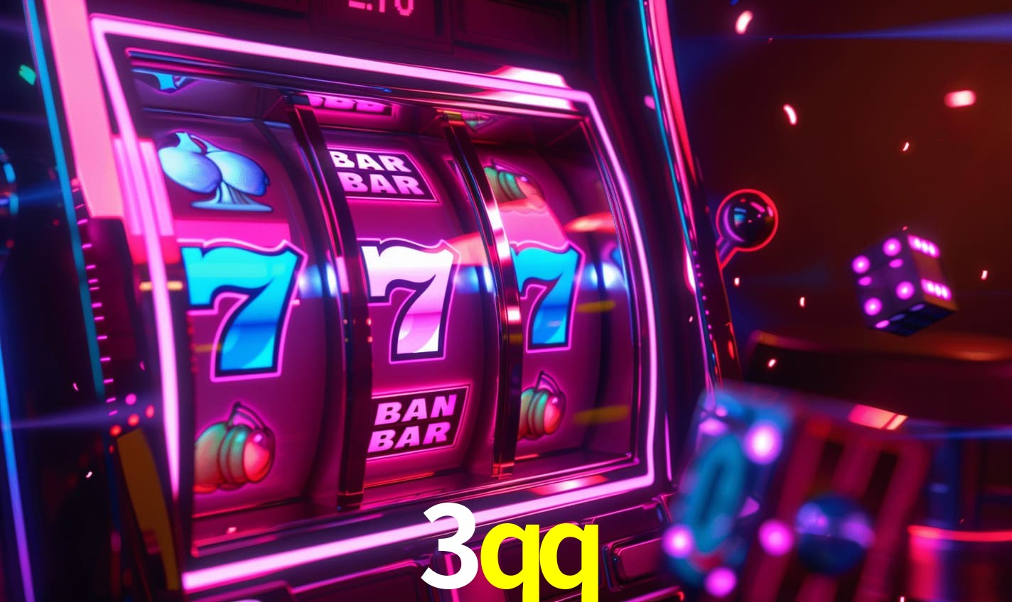 Dominando Estratégias de Jogo: Táticas para Vencer