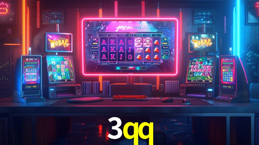 3qq.com