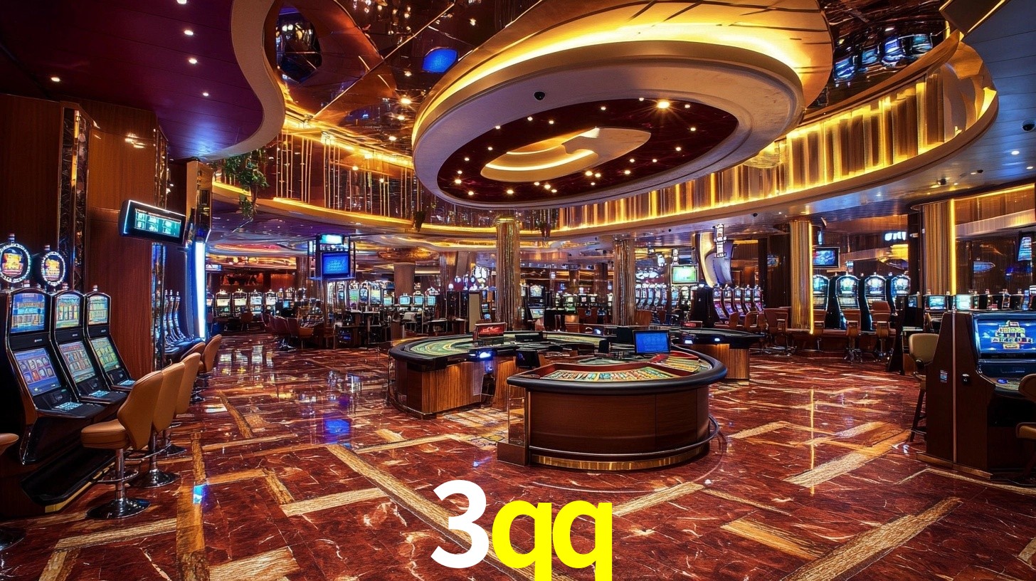 Premium Interface 3qq