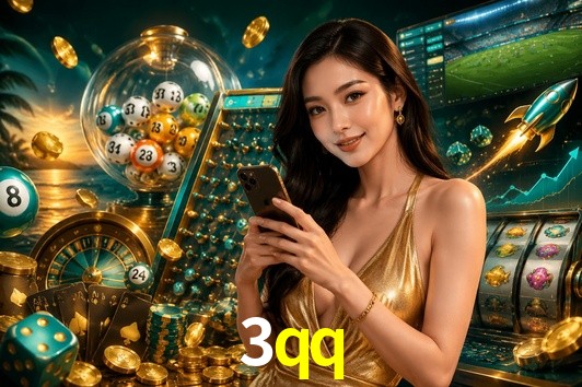 Secure Login 3qq