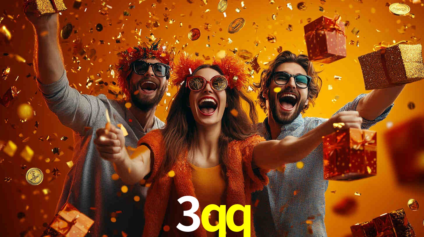 3qq