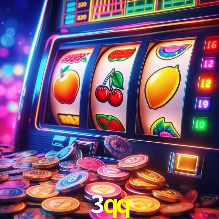 Estatísticas do Jogo 3qq