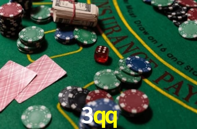 3qq.com