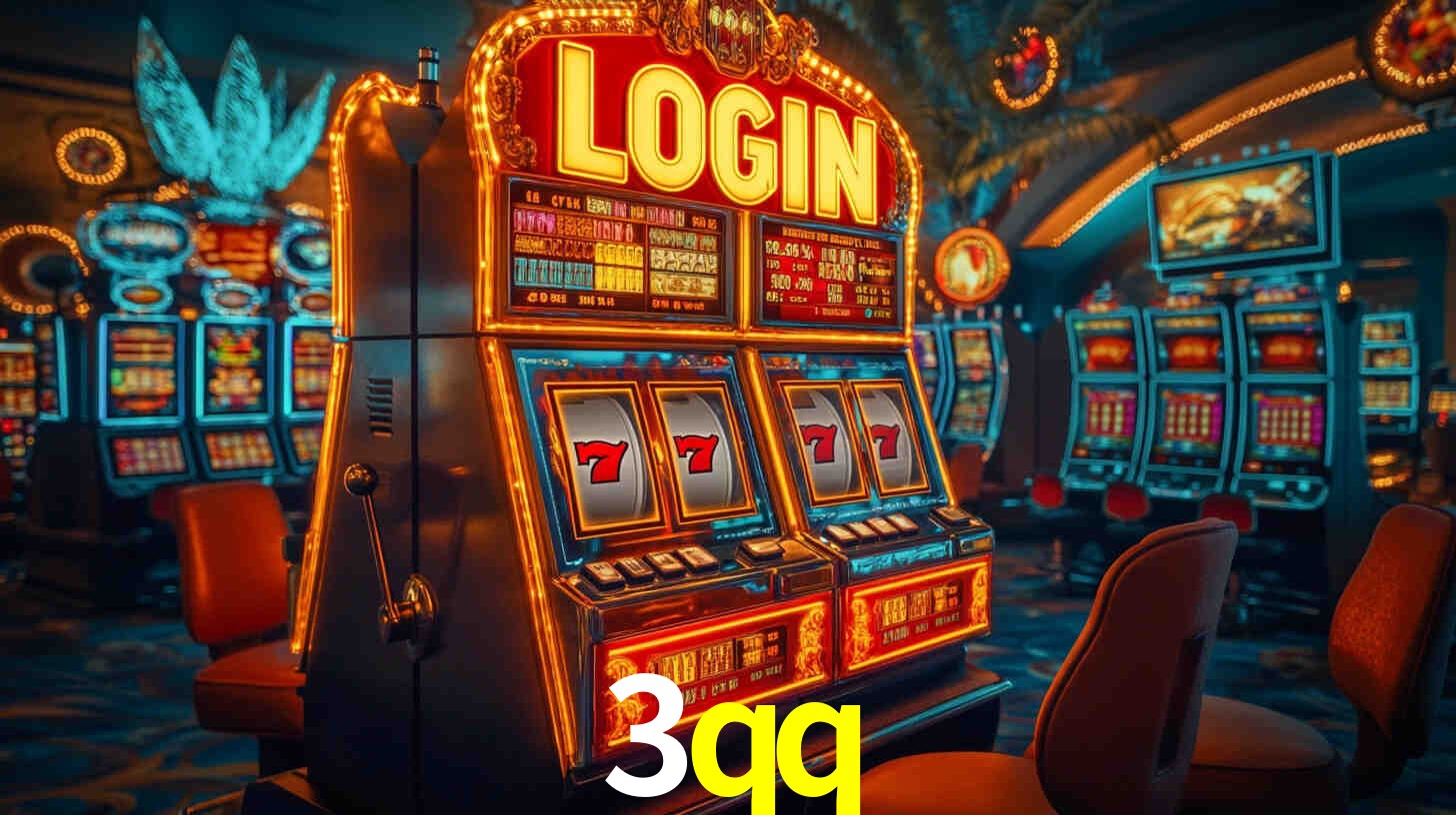 3qq