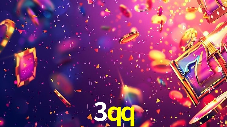 win44 Facebook Brasil - Siga Nossa Página Oficial