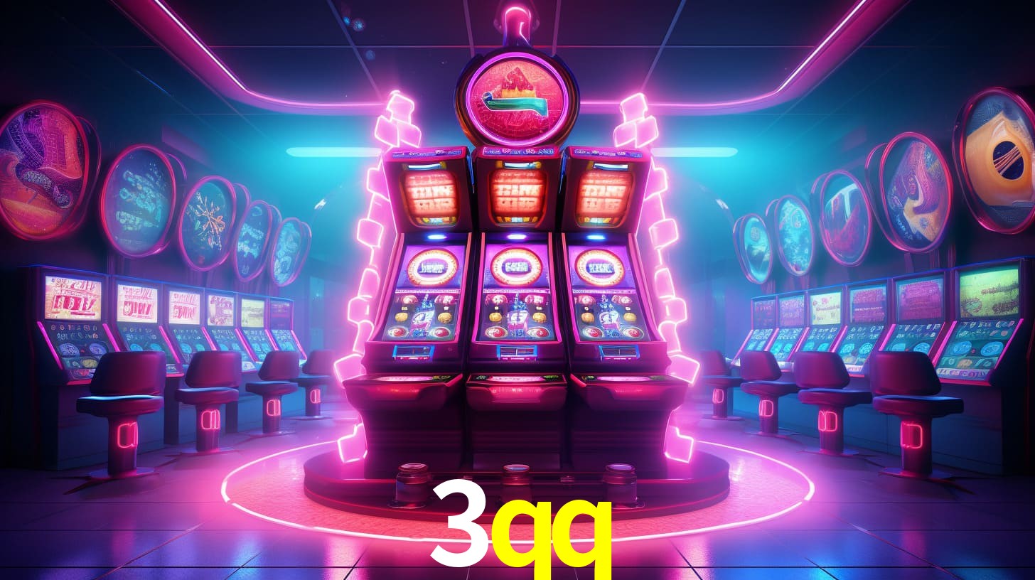 3qq.com