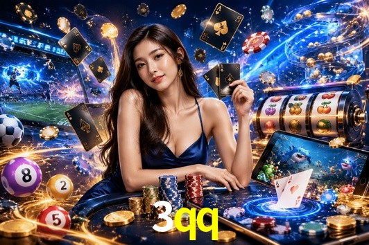 Quick Registration 3qq