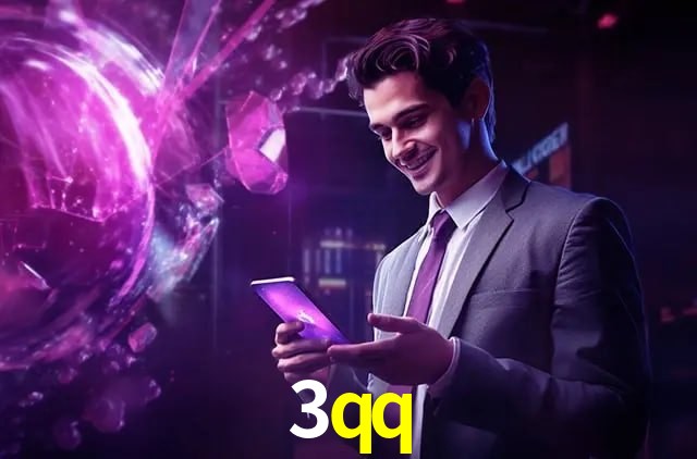 Crash Games Strategies 3qq