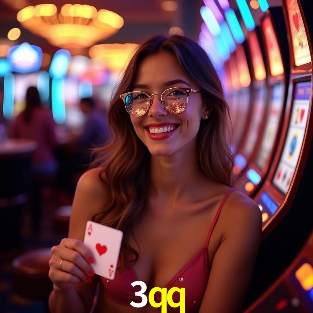 Basketball Betting 3qq