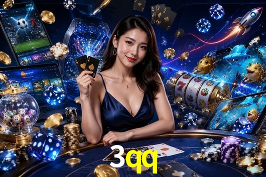 Flash Promotion 3qq