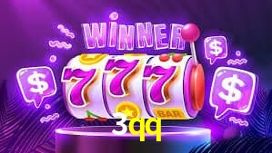 Tennis Betting 3qq