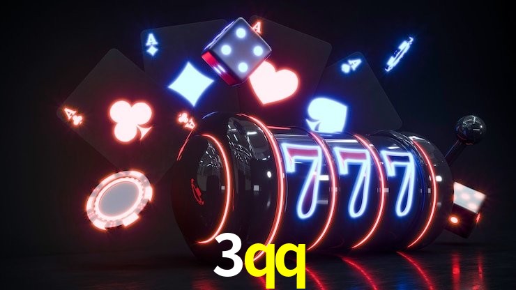Spaceman Game 3qq