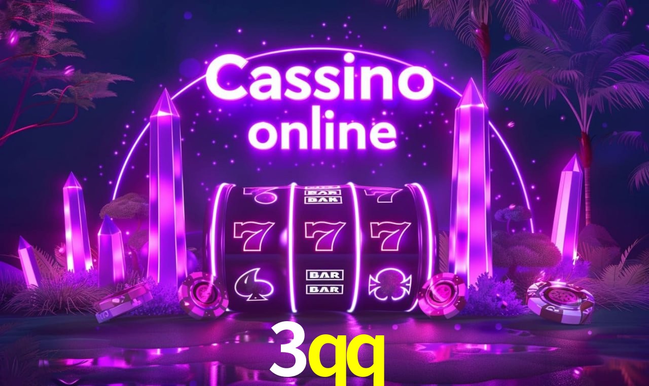 Promoções Sazonais 3qq