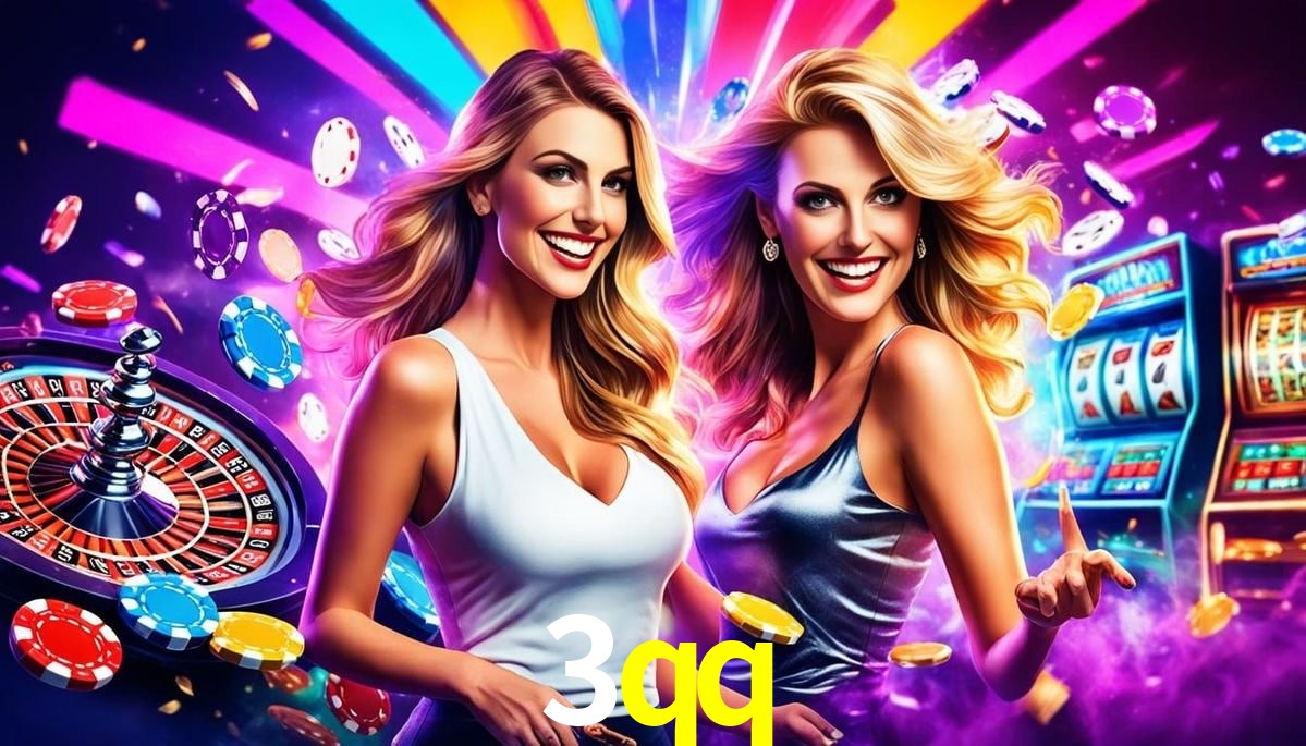 Programa VIP 3qq