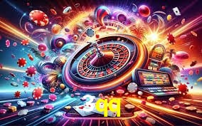 Estatísticas 3qq