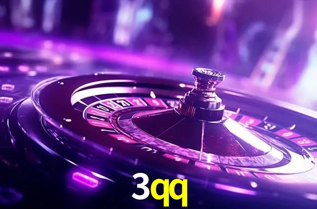 Interface Premium 3qq