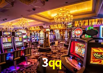 A Revolução dos Aplicativos de Jogos no 330bet