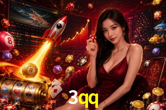 Exclusive Offers 3qq