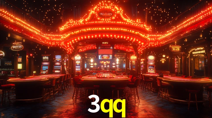 3qq