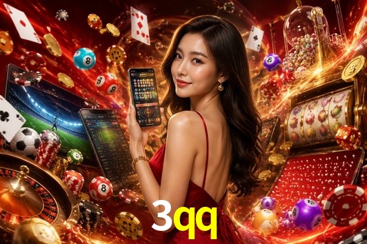 Weekend Specials 3qq