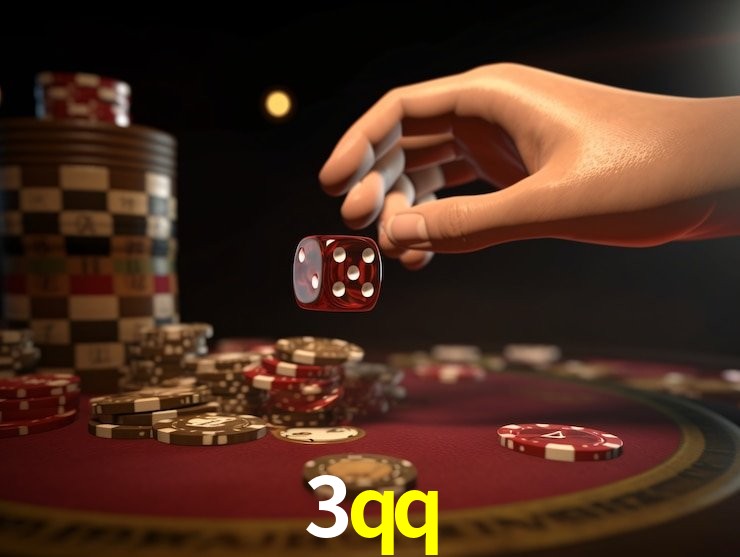 Benefícios da Conta 3qq