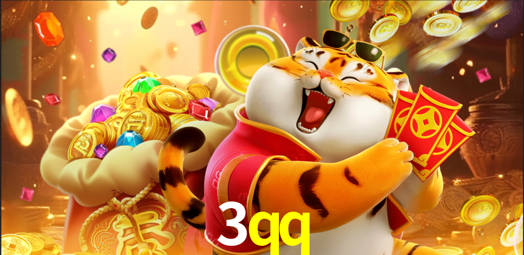 3qq