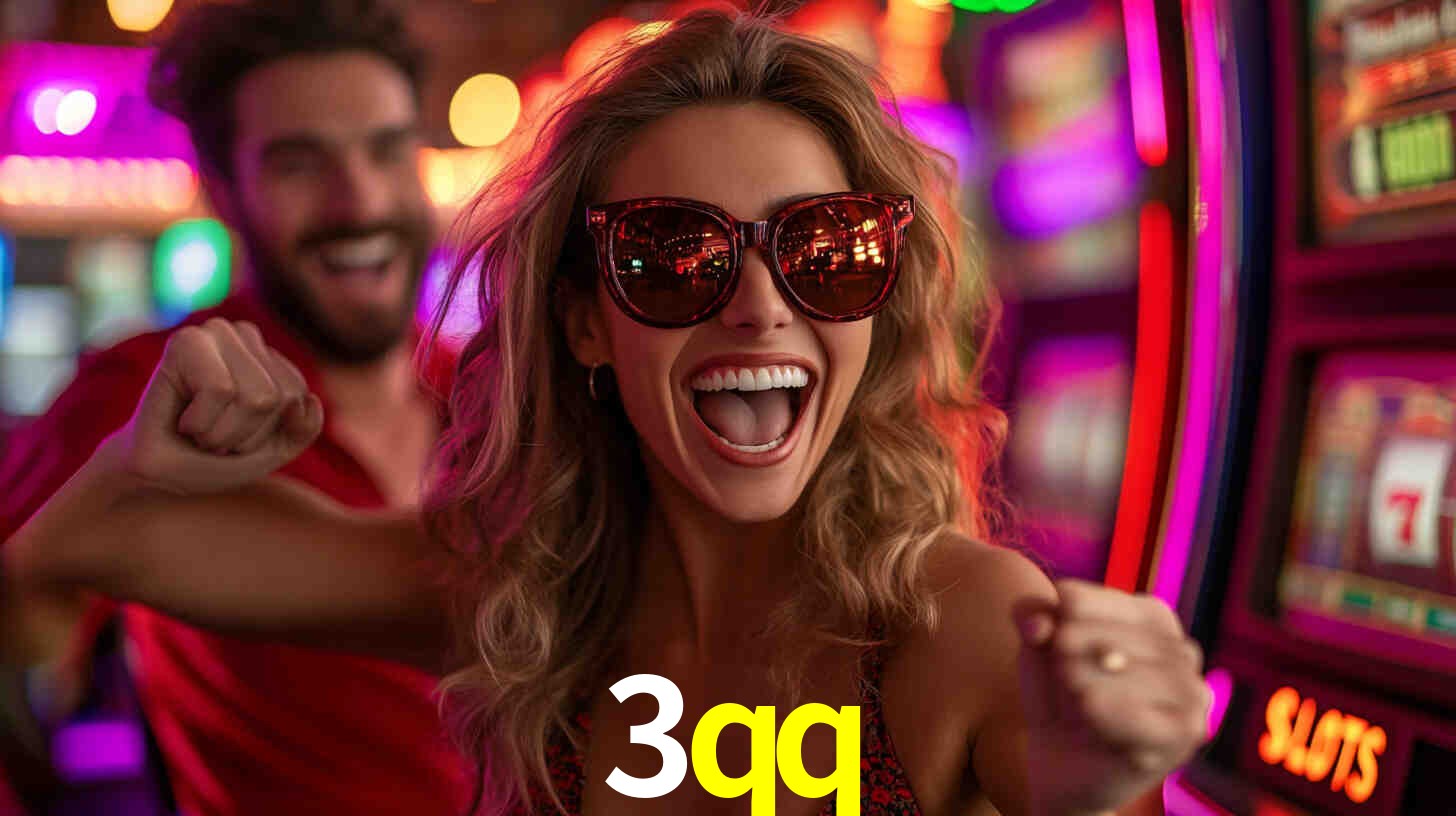 Explorando a Categoria de Eventos em Apostas na 3qq