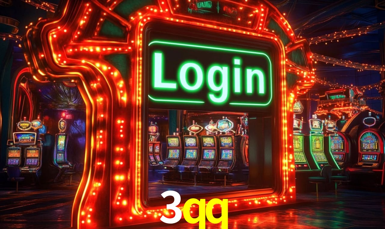 Estatísticas Esportivas 3qq