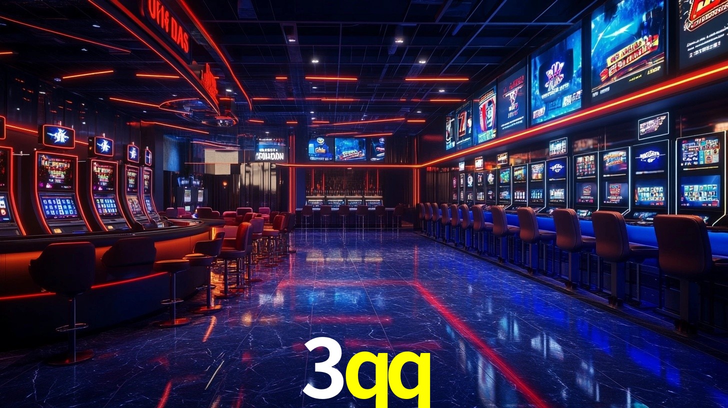3qq App Interface