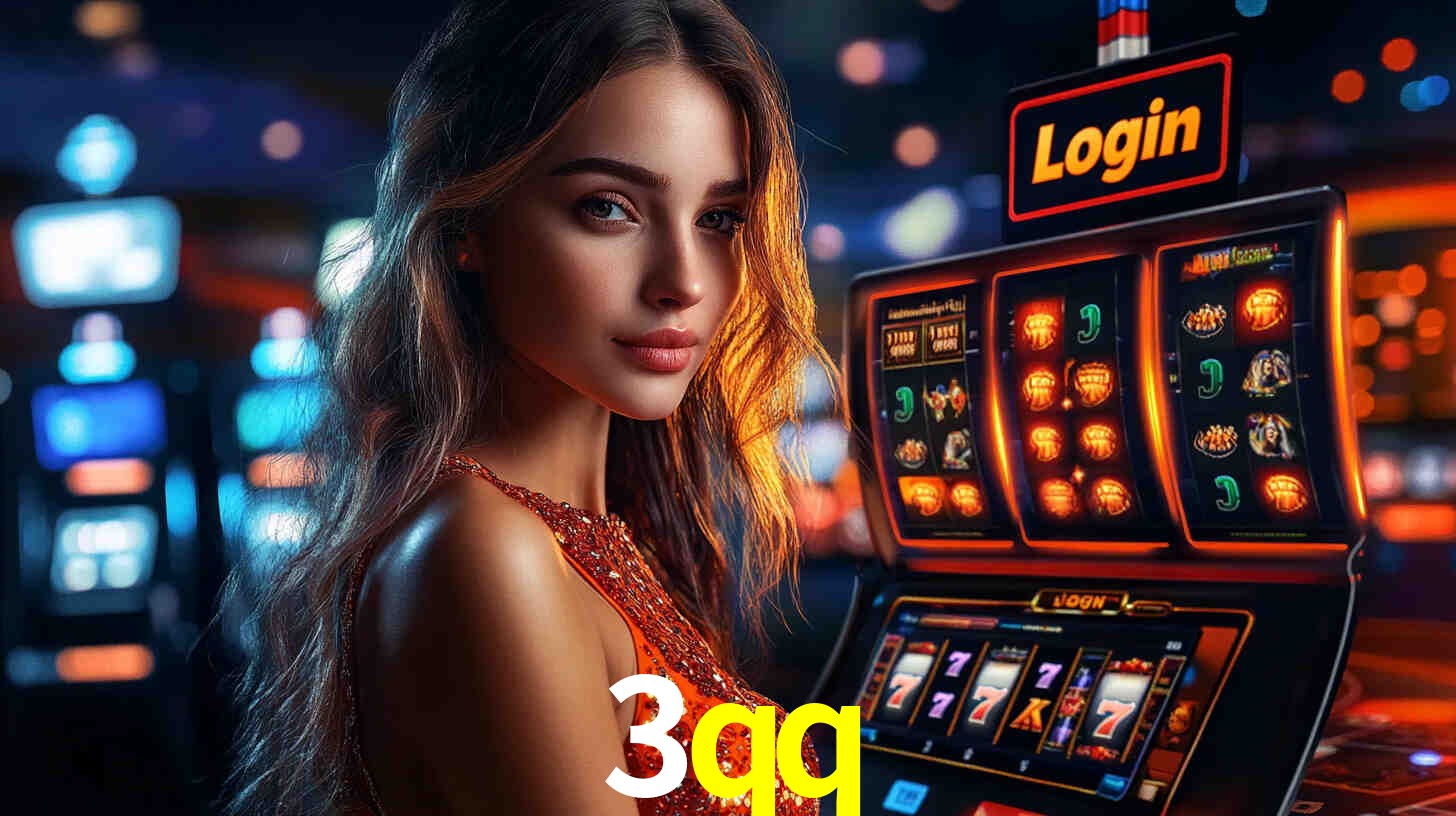 3qq,3qq.com