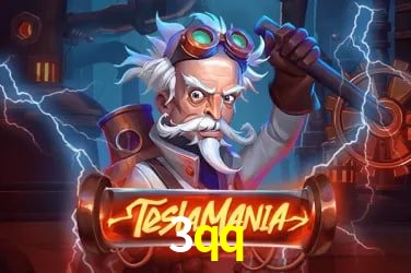 Sistemas de Segurança 3qq