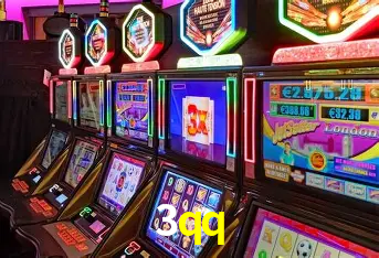 A Emoção da Loteria na 3qq: Uma Chance de Mudança de Vida