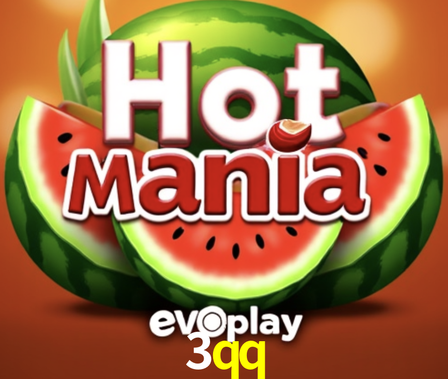 APP oficial da 3qq para mobile