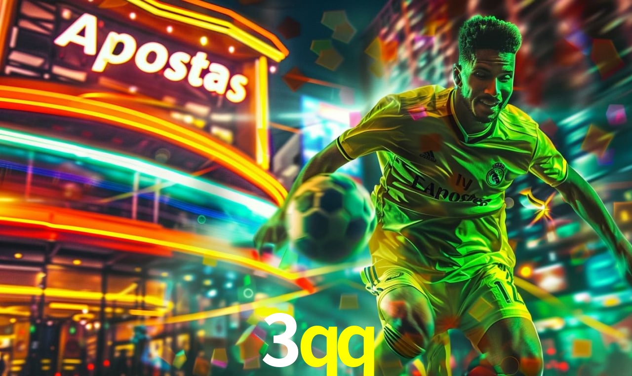 Login Seguro 3qq