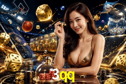 Seasonal Promotions 3qq