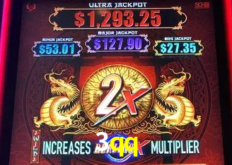 Descubra a Magia dos Jogos de Arcade no 330bet