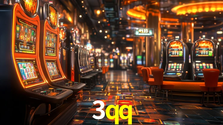 3qq,3qq.com
