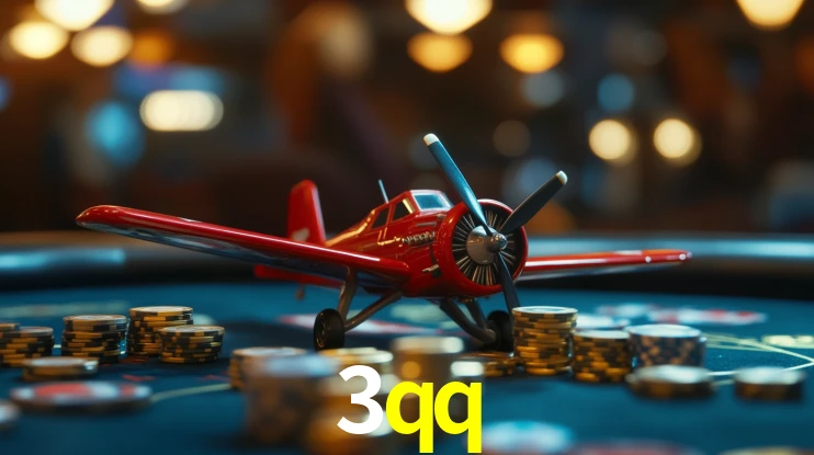 Slot Games 3qq