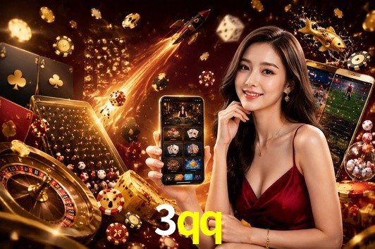 Account Benefits 3qq