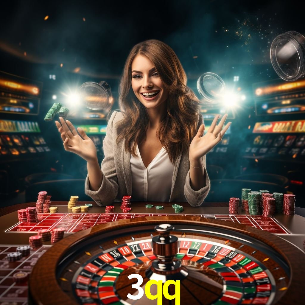 3qq.com
