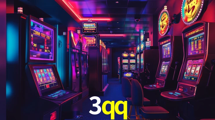 Experimente o Login Seguro Premium no 3qq