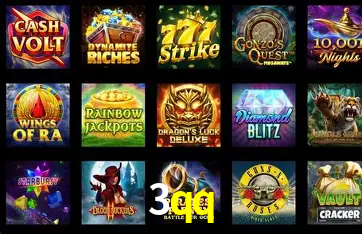 3qq Cassino Ao Vivo - 89 Mesas Evolution Gaming