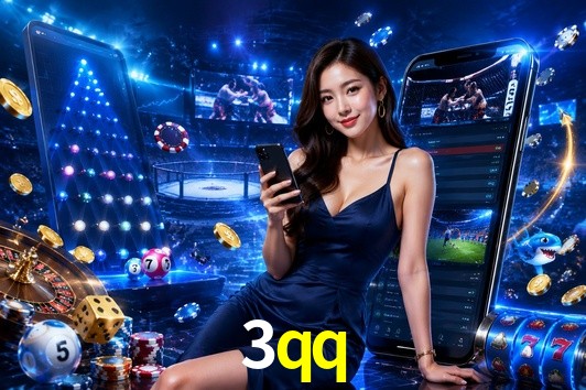 Game Statistics 3qq